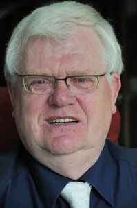 03. Pgb-houder Antoine Haverdil-Huider_L